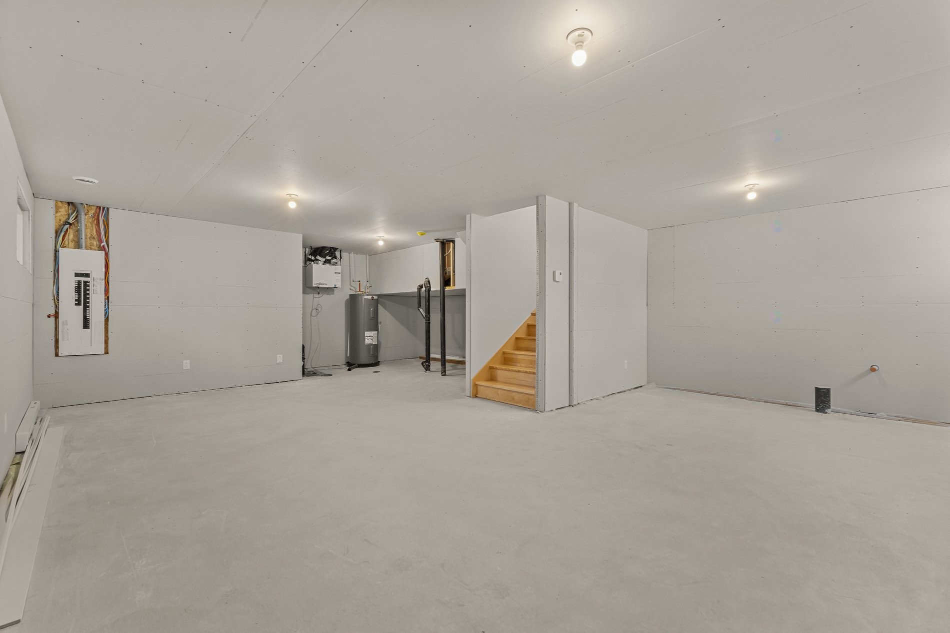 









857


Ch. des Patriotes

,
Otterburn Park,




QC
J3H1Z9

