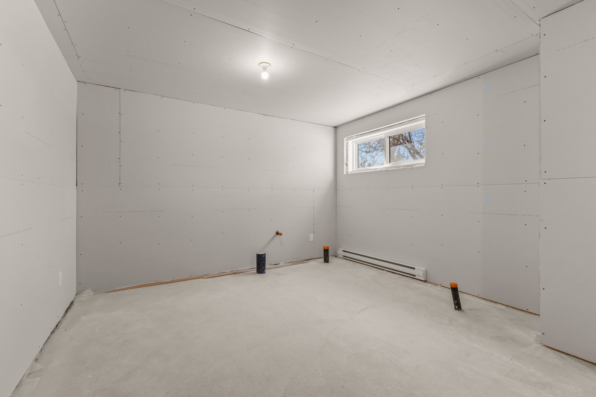 









857


Ch. des Patriotes

,
Otterburn Park,




QC
J3H1Z9

