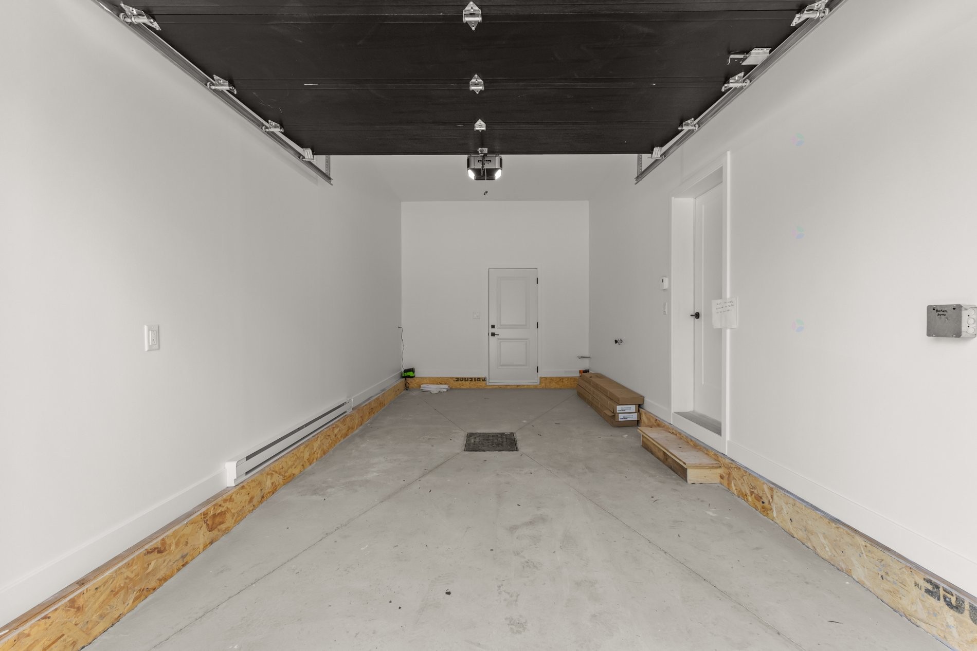 









857


Ch. des Patriotes

,
Otterburn Park,




QC
J3H1Z9

