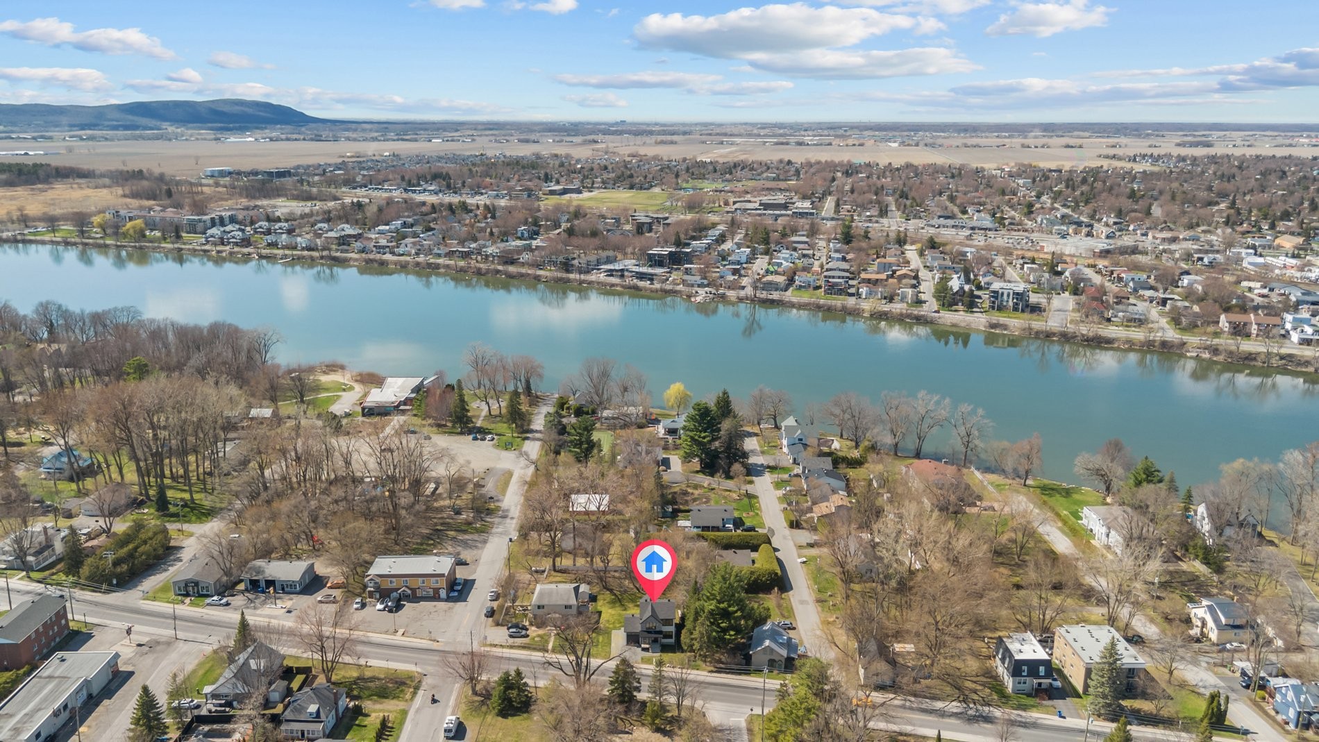 









857


Ch. des Patriotes

,
Otterburn Park,




QC
J3H1Z9

