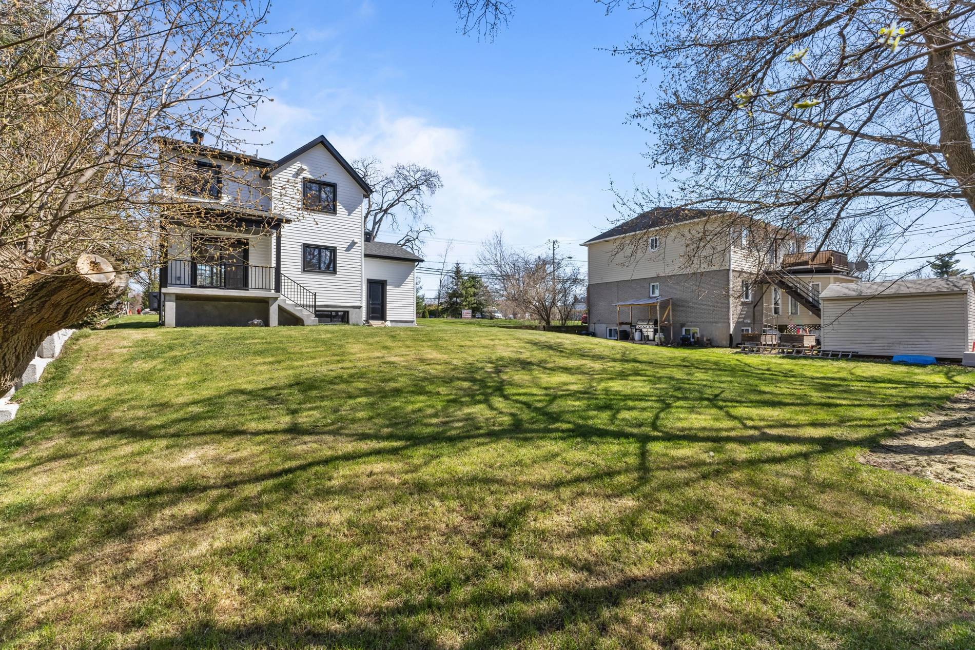 









857


Ch. des Patriotes

,
Otterburn Park,




QC
J3H1Z9

