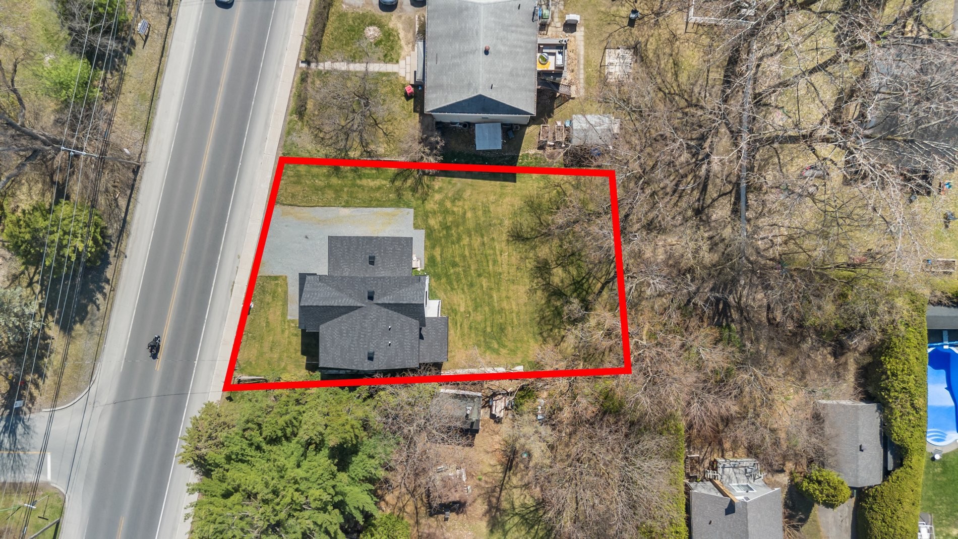 









857


Ch. des Patriotes

,
Otterburn Park,




QC
J3H1Z9

