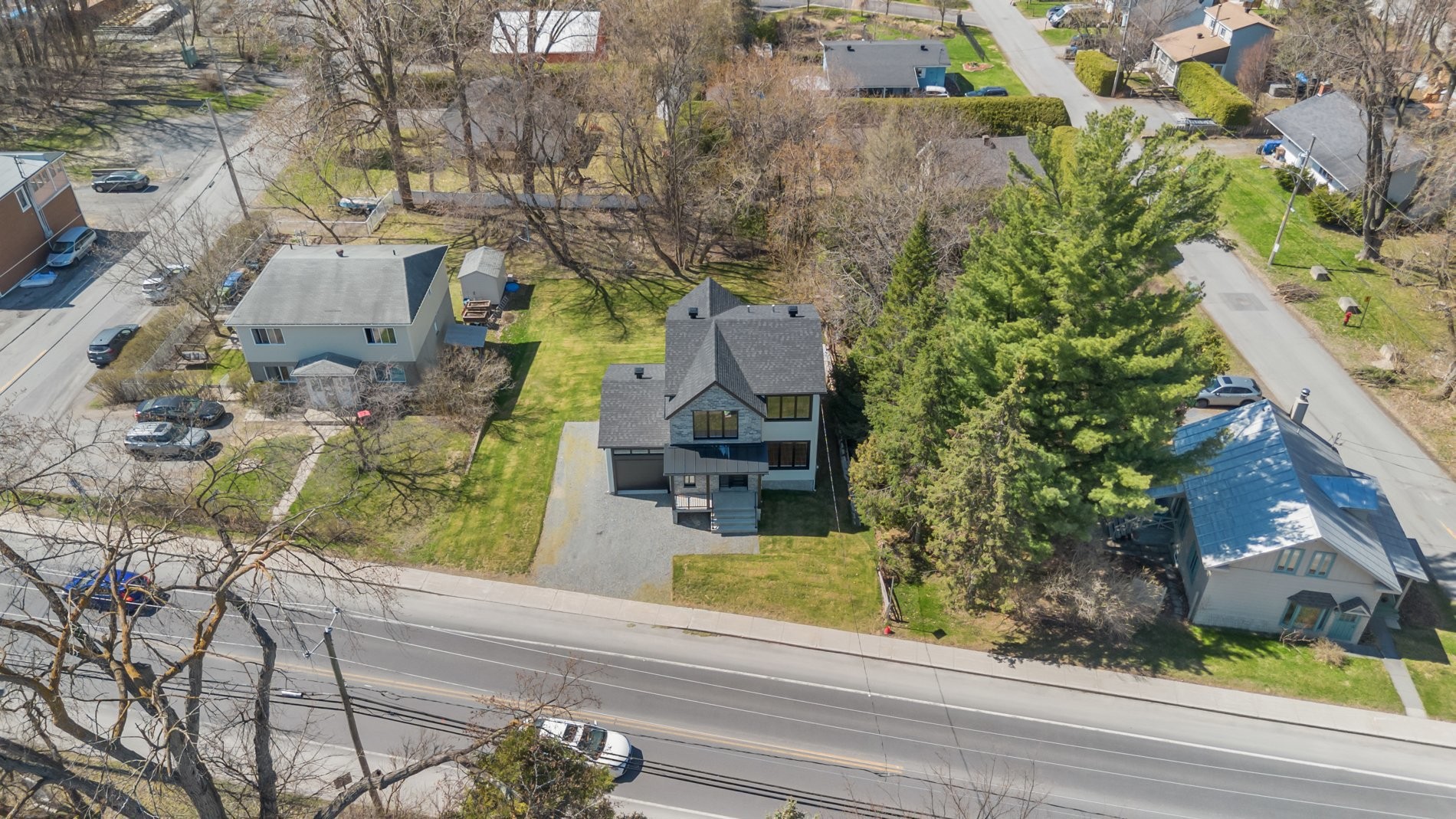 









857


Ch. des Patriotes

,
Otterburn Park,




QC
J3H1Z9

