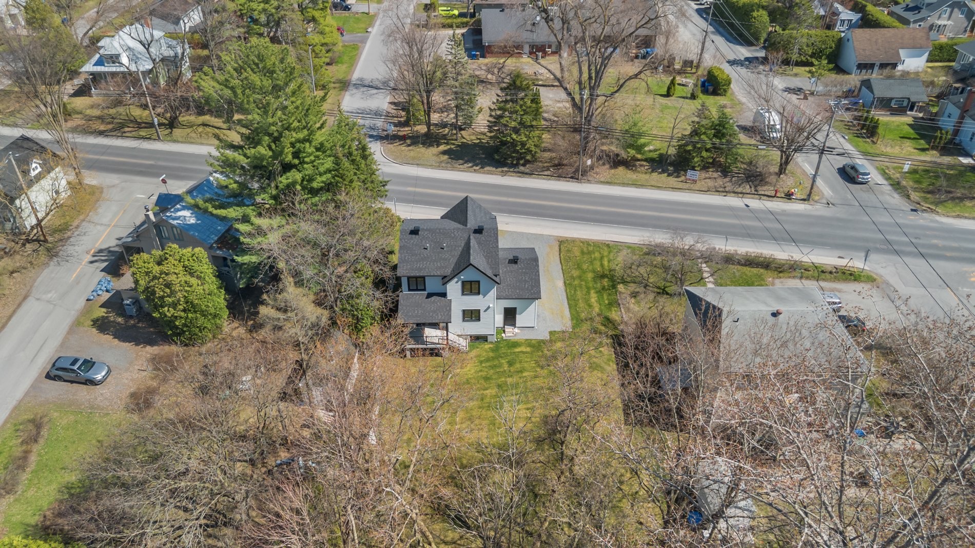 









857


Ch. des Patriotes

,
Otterburn Park,




QC
J3H1Z9

