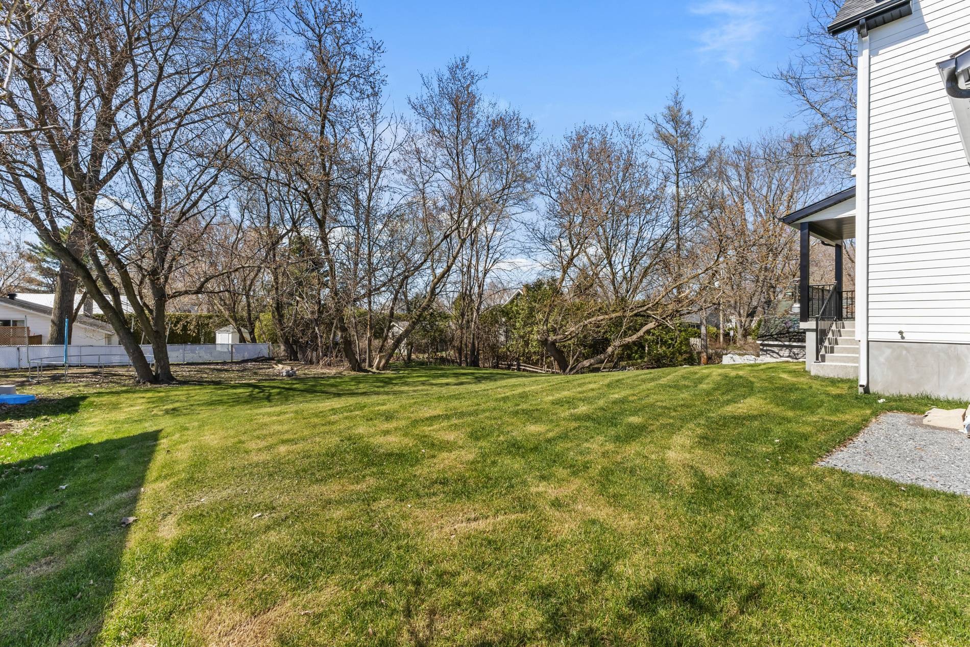 









857


Ch. des Patriotes

,
Otterburn Park,




QC
J3H1Z9

