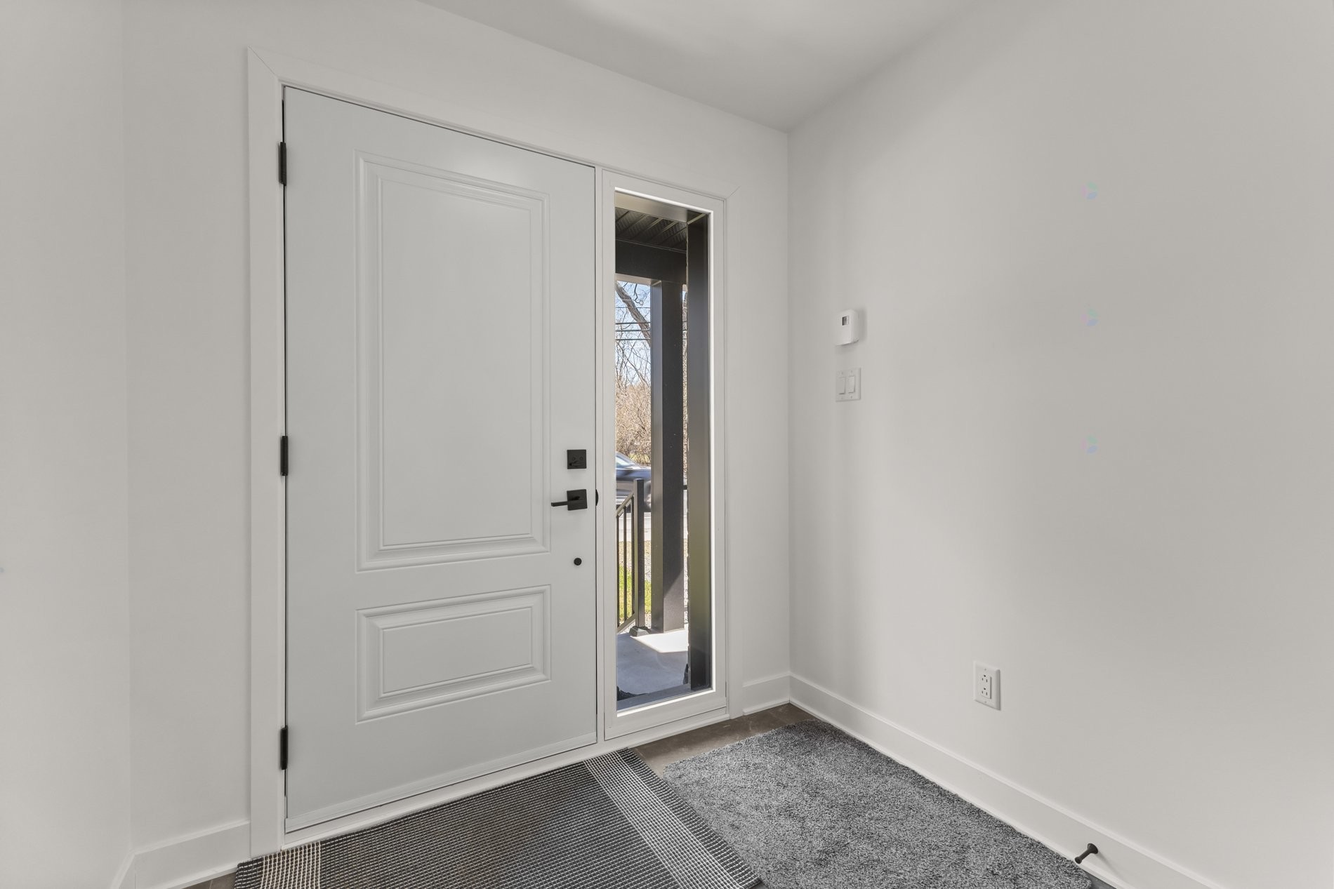 









857


Ch. des Patriotes

,
Otterburn Park,




QC
J3H1Z9

