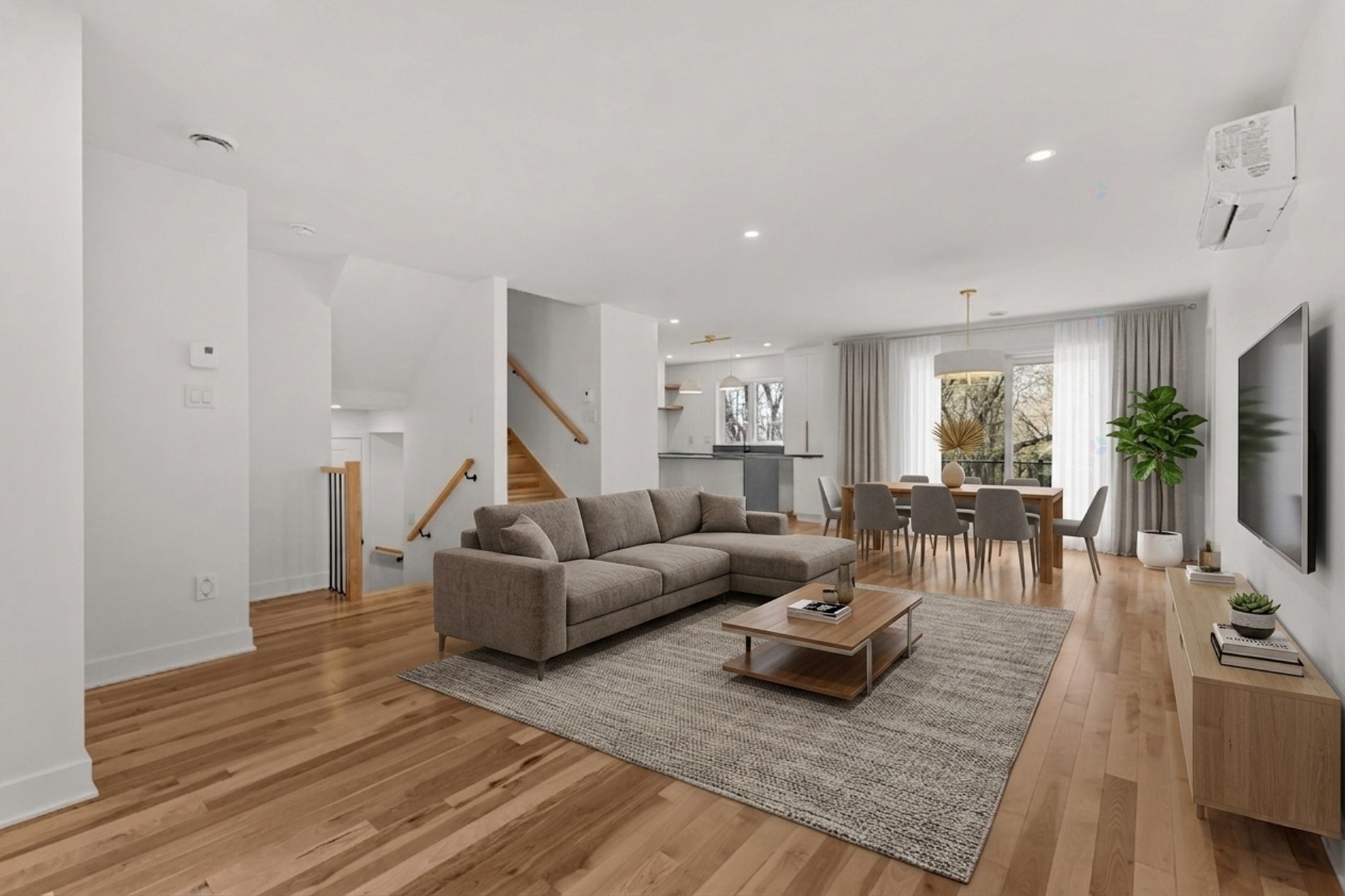 









857


Ch. des Patriotes

,
Otterburn Park,




QC
J3H1Z9

