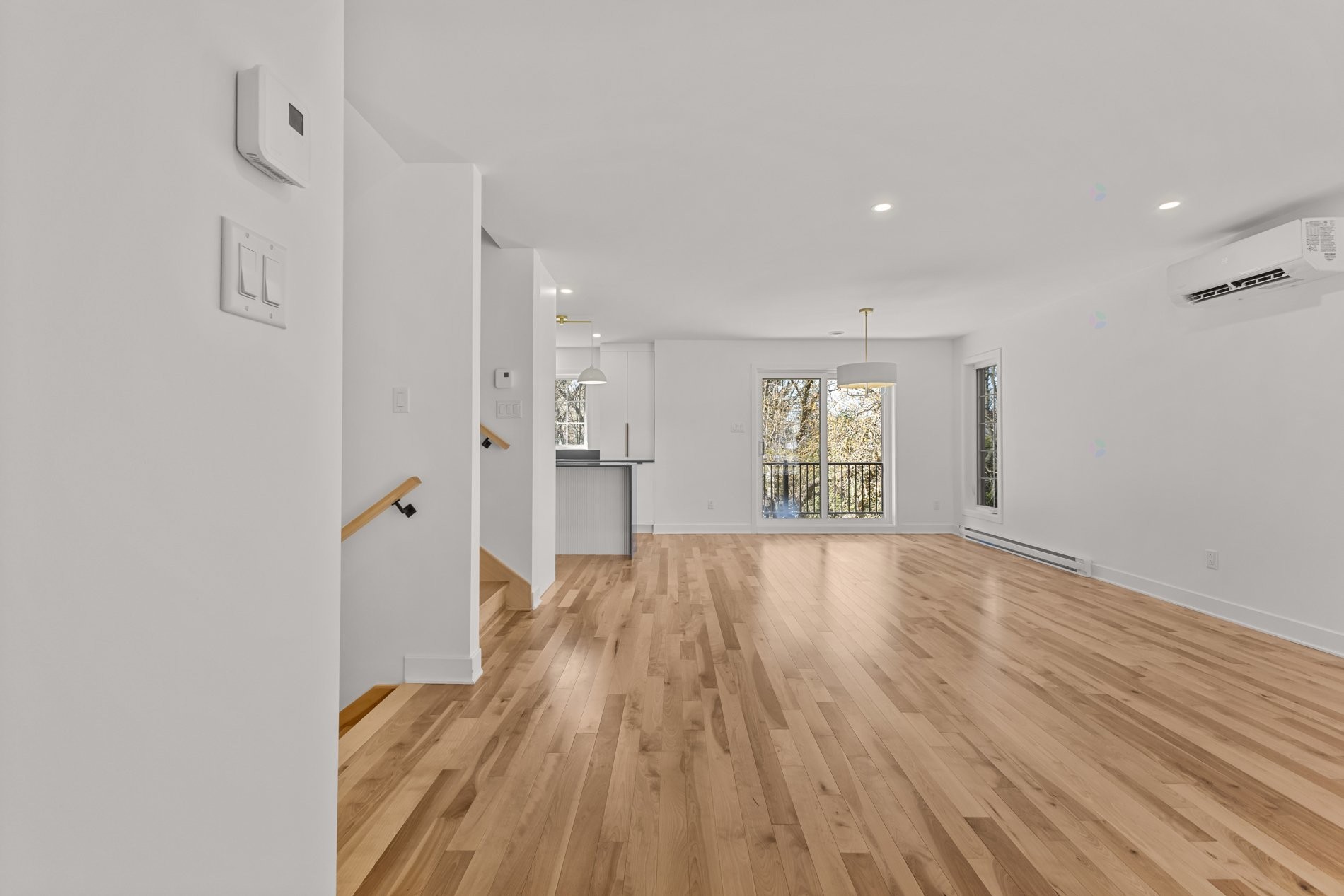 









857


Ch. des Patriotes

,
Otterburn Park,




QC
J3H1Z9

