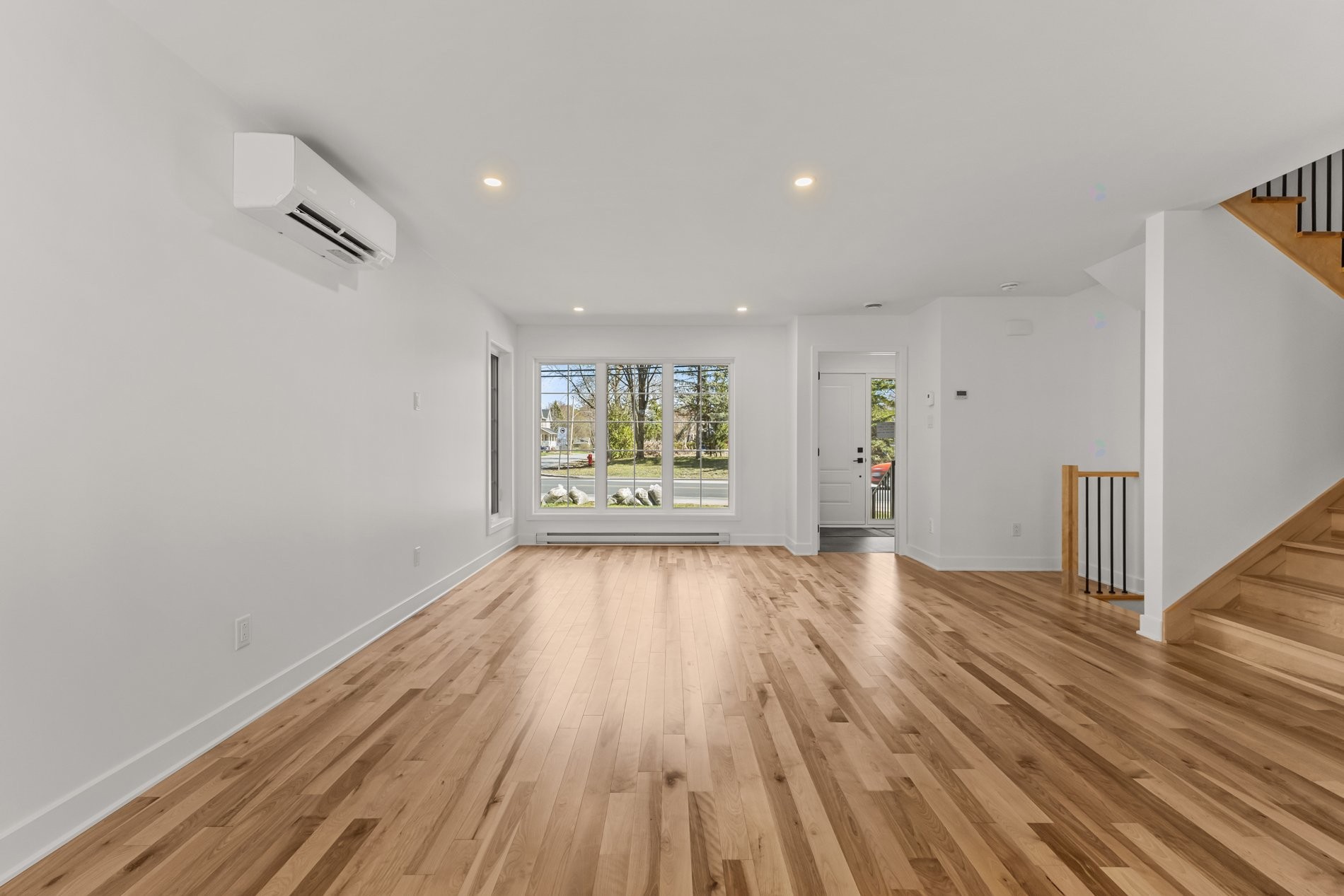 









857


Ch. des Patriotes

,
Otterburn Park,




QC
J3H1Z9

