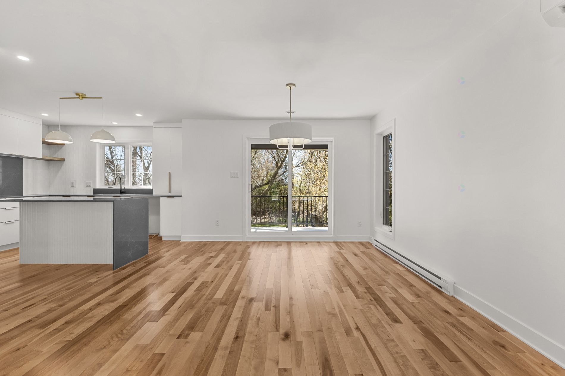 









857


Ch. des Patriotes

,
Otterburn Park,




QC
J3H1Z9

