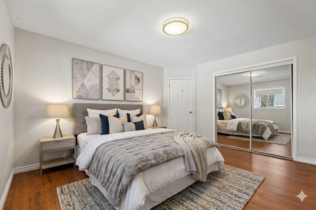 









467


Rue A.-Gibeault

,
Gatineau (Gatineau),




QC
J8R2S2

