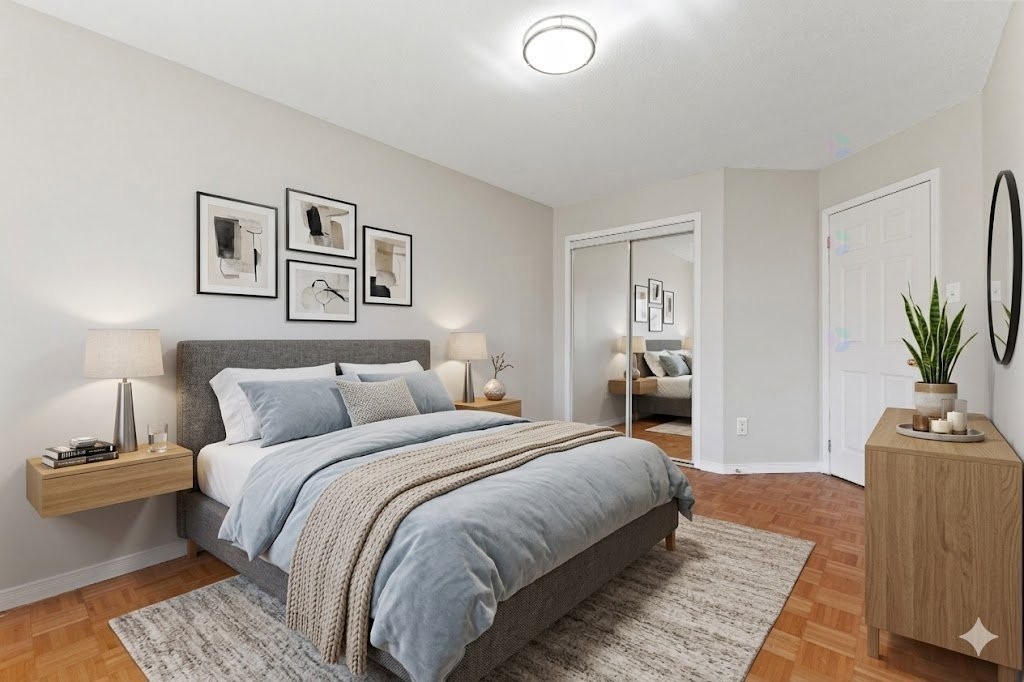 









467


Rue A.-Gibeault

,
Gatineau (Gatineau),




QC
J8R2S2

