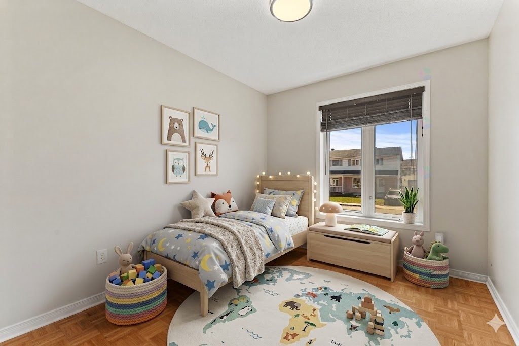 









467


Rue A.-Gibeault

,
Gatineau (Gatineau),




QC
J8R2S2

