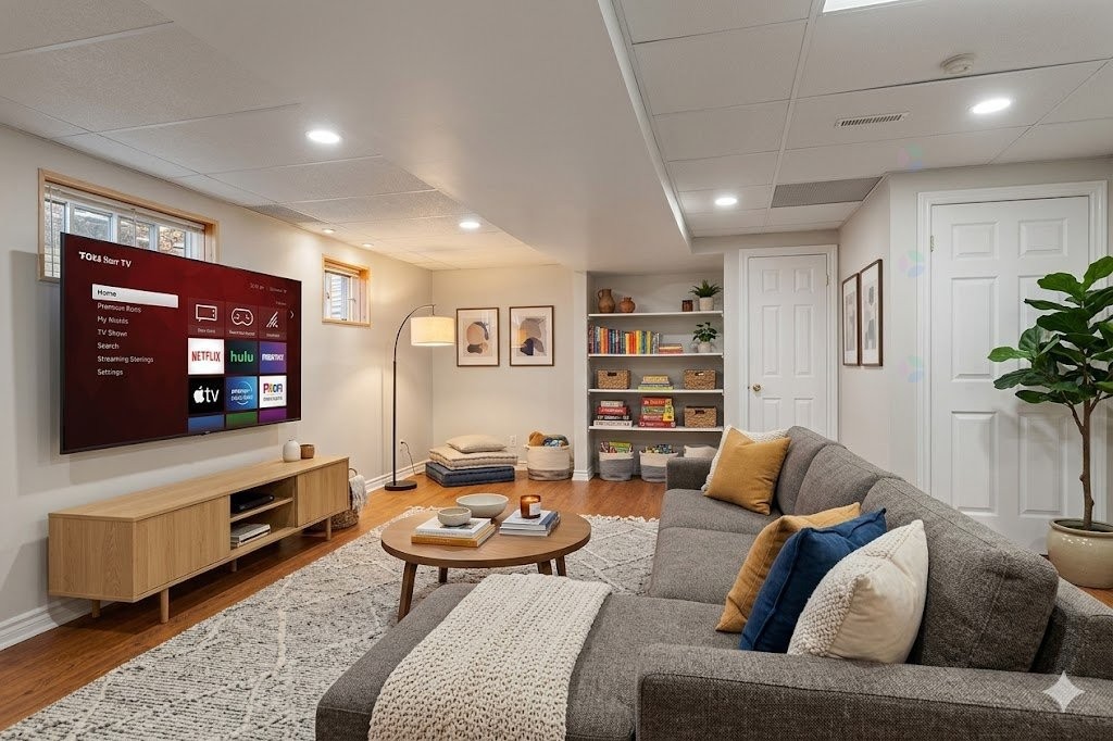 









467


Rue A.-Gibeault

,
Gatineau (Gatineau),




QC
J8R2S2

