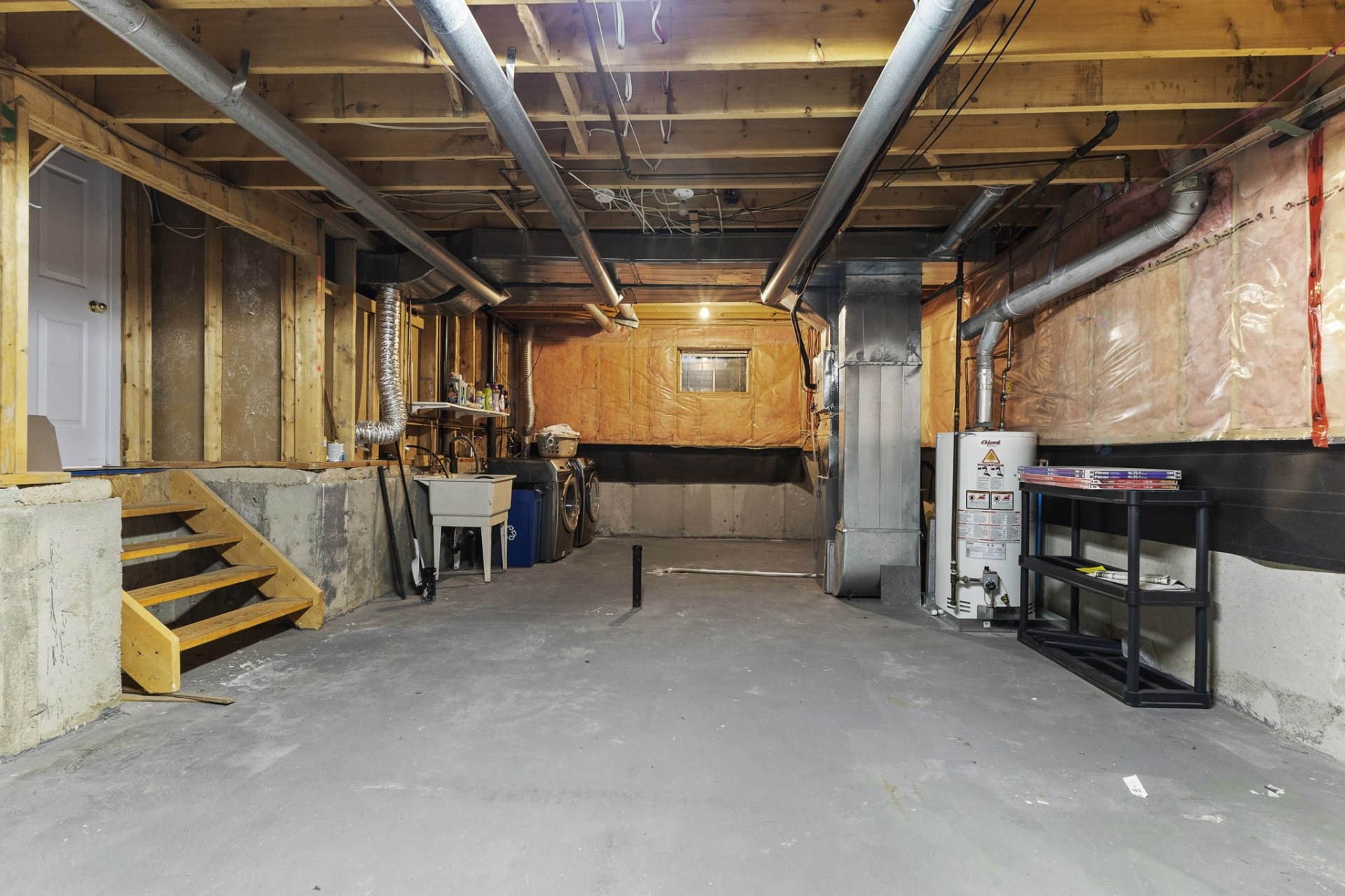 









467


Rue A.-Gibeault

,
Gatineau (Gatineau),




QC
J8R2S2

