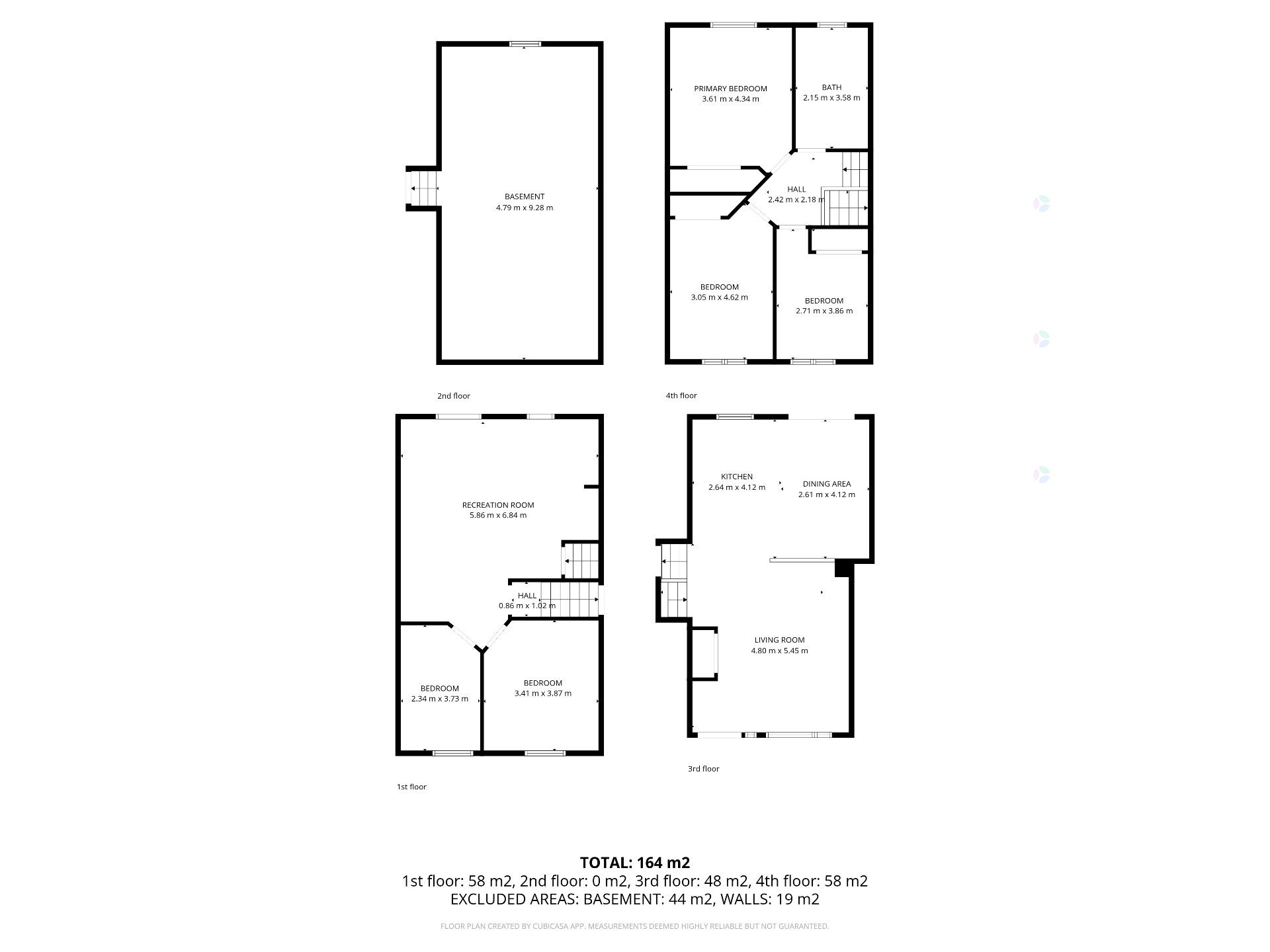 









467


Rue A.-Gibeault

,
Gatineau (Gatineau),




QC
J8R2S2

