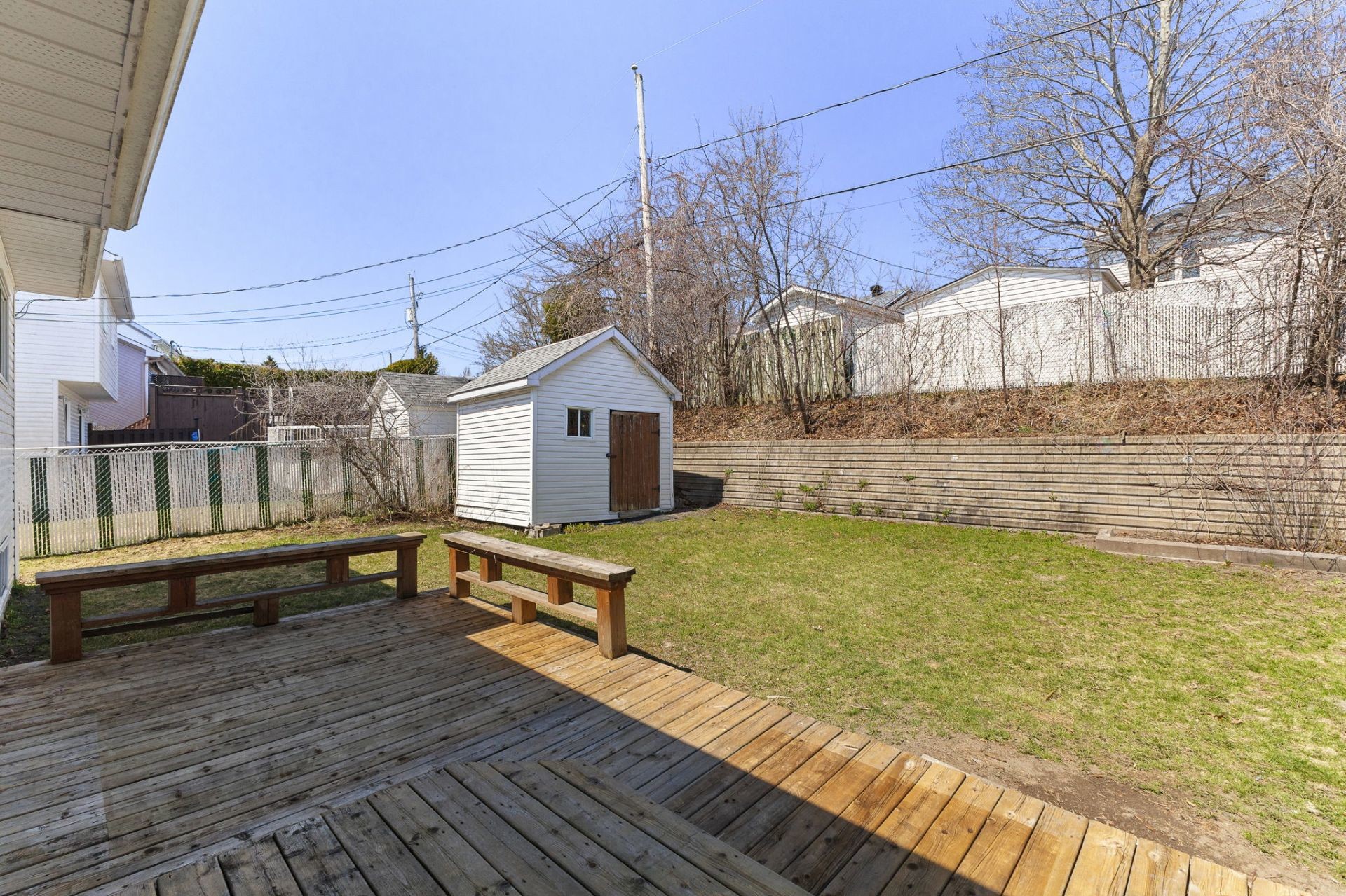 









467


Rue A.-Gibeault

,
Gatineau (Gatineau),




QC
J8R2S2

