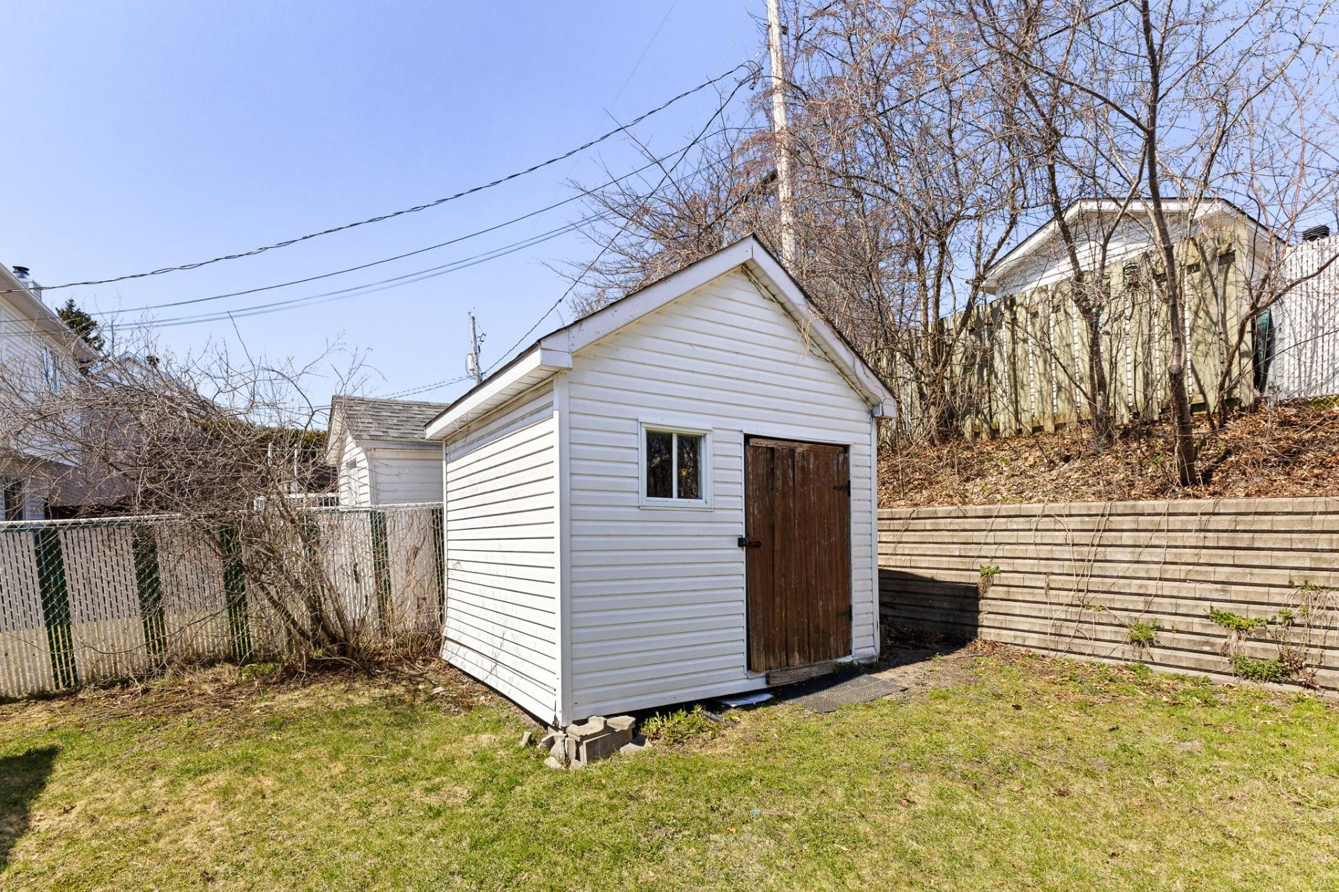 









467


Rue A.-Gibeault

,
Gatineau (Gatineau),




QC
J8R2S2

