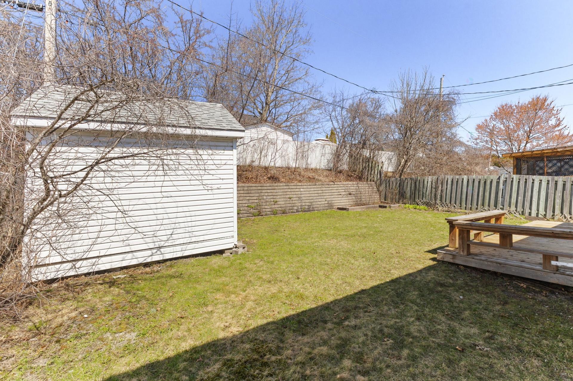 









467


Rue A.-Gibeault

,
Gatineau (Gatineau),




QC
J8R2S2

