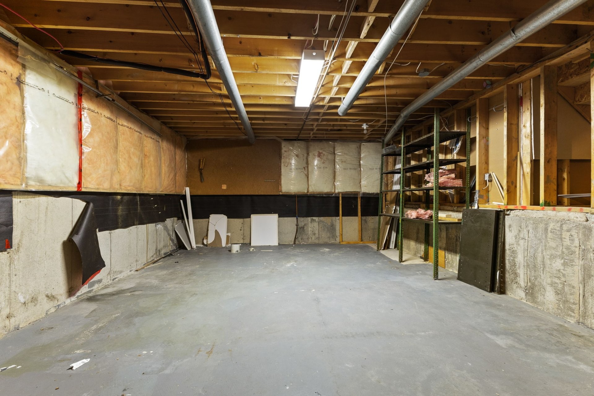 









467


Rue A.-Gibeault

,
Gatineau (Gatineau),




QC
J8R2S2

