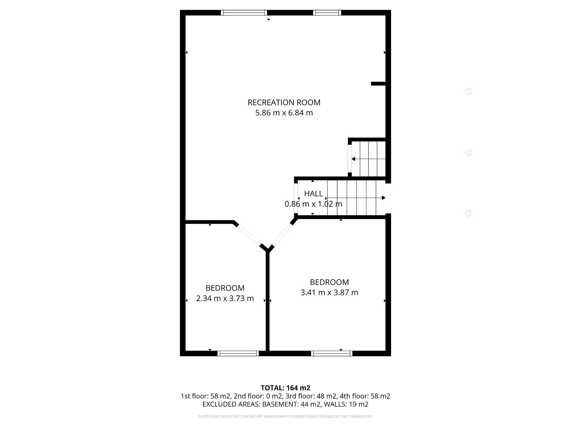 









467


Rue A.-Gibeault

,
Gatineau (Gatineau),




QC
J8R2S2

