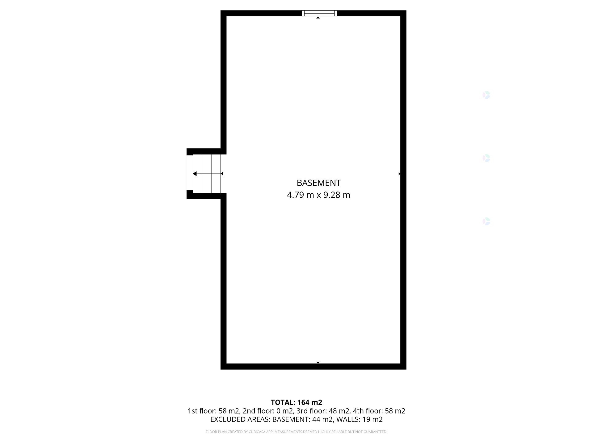 









467


Rue A.-Gibeault

,
Gatineau (Gatineau),




QC
J8R2S2

