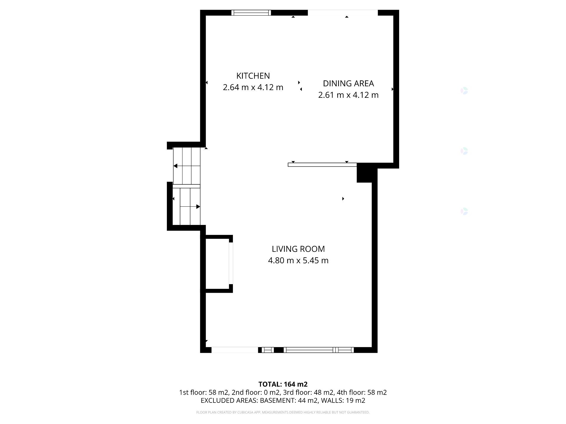 









467


Rue A.-Gibeault

,
Gatineau (Gatineau),




QC
J8R2S2

