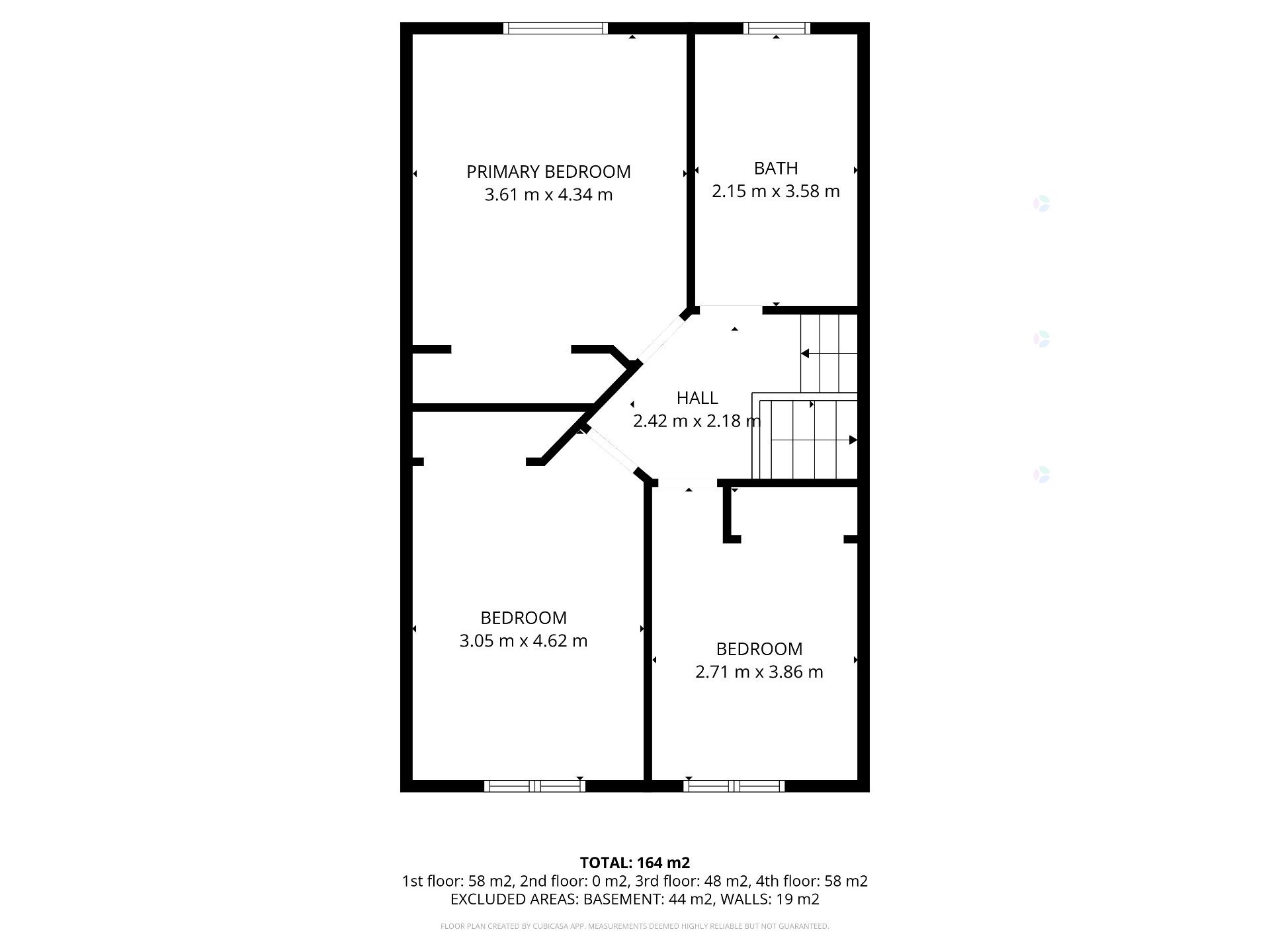









467


Rue A.-Gibeault

,
Gatineau (Gatineau),




QC
J8R2S2

