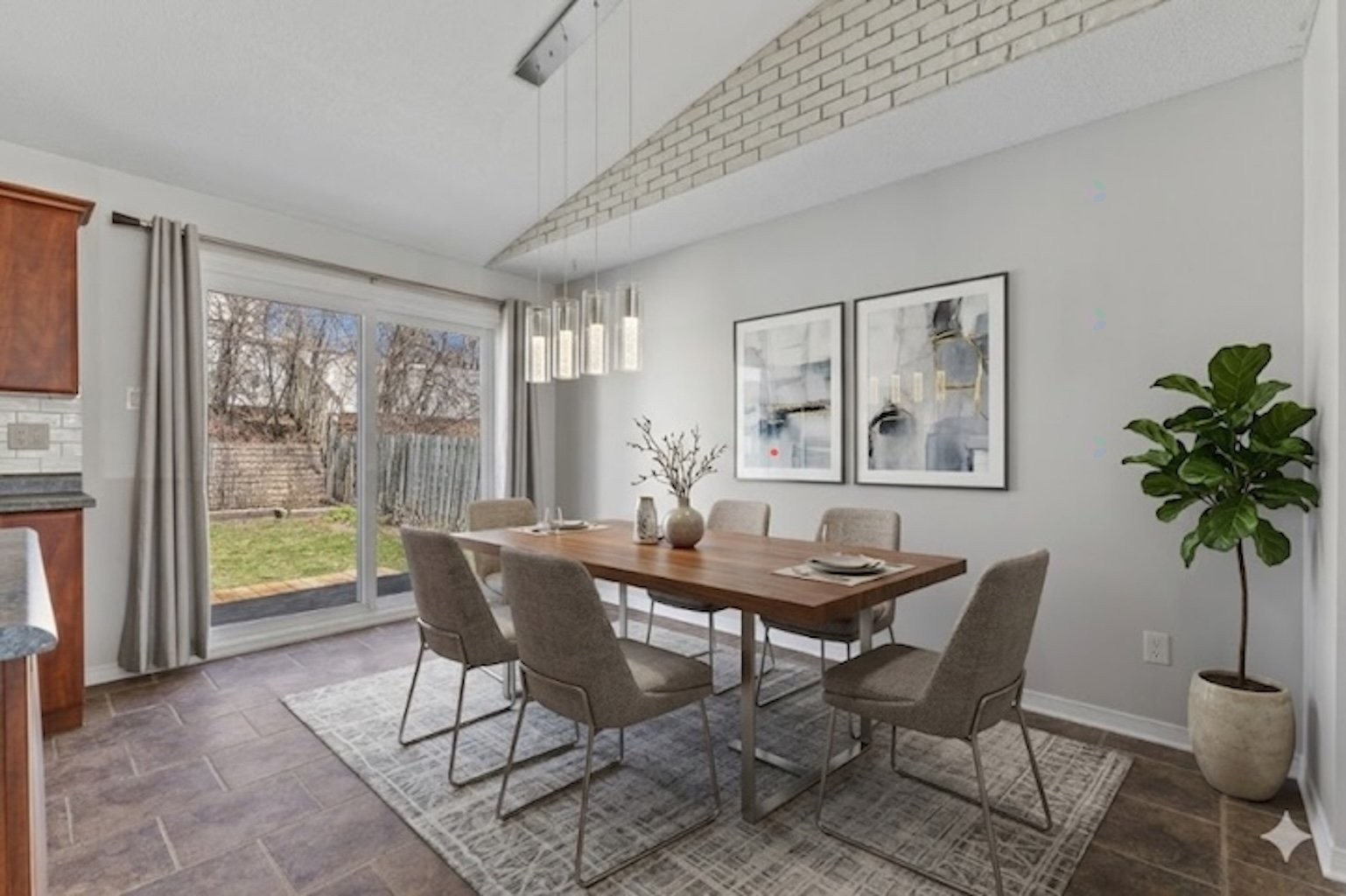 









467


Rue A.-Gibeault

,
Gatineau (Gatineau),




QC
J8R2S2

