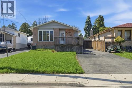 Featured Listing Photo 