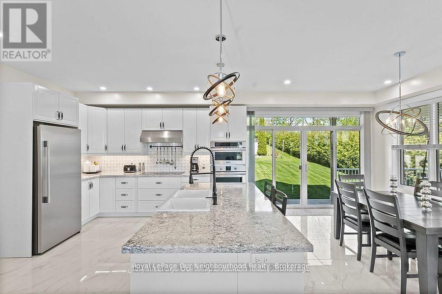 












4601 RICE LAKE DRIVE S

,
Hamilton Township (Bewdley),




Ontario
L1A3V6

