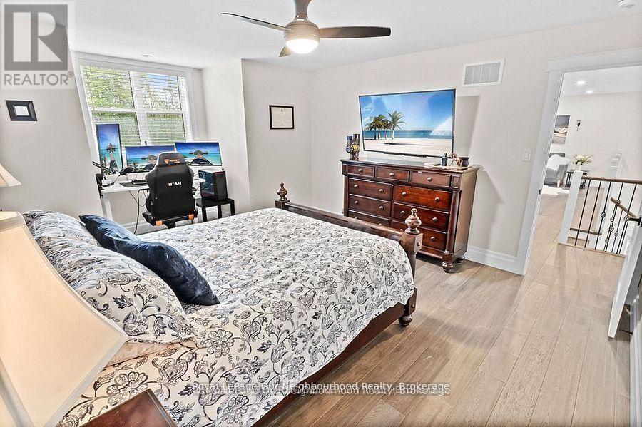 












4601 RICE LAKE DRIVE S

,
Hamilton Township (Bewdley),




Ontario
L1A3V6

