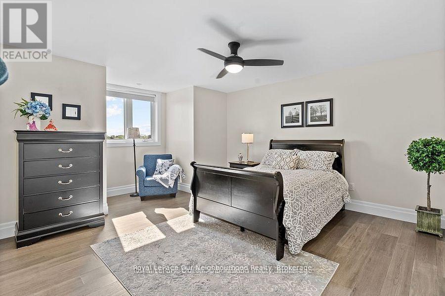 












4601 RICE LAKE DRIVE S

,
Hamilton Township (Bewdley),




Ontario
L1A3V6

