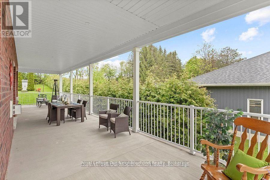 












4601 RICE LAKE DRIVE S

,
Hamilton Township (Bewdley),




Ontario
L1A3V6


