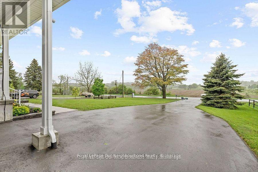 












4601 RICE LAKE DRIVE S

,
Hamilton Township (Bewdley),




Ontario
L1A3V6

