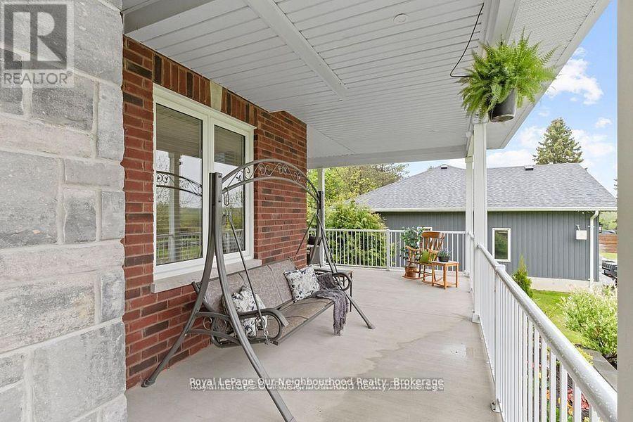 












4601 RICE LAKE DRIVE S

,
Hamilton Township (Bewdley),




Ontario
L1A3V6

