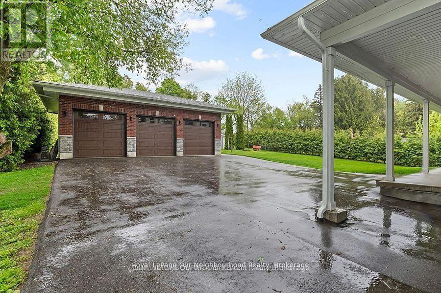 












4601 RICE LAKE DRIVE S

,
Hamilton Township (Bewdley),




Ontario
L1A3V6

