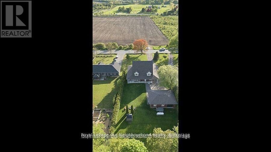 












4601 RICE LAKE DRIVE S

,
Hamilton Township (Bewdley),




Ontario
L1A3V6

