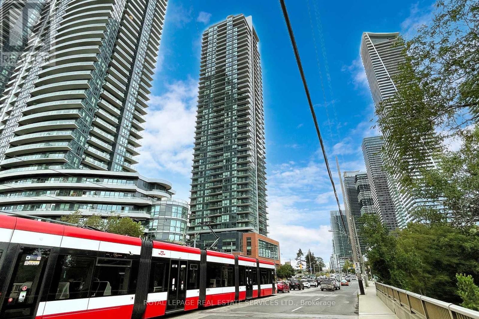 












2903 - 2200 LAKE SHORE BOULEVARD W

,
Toronto,




Ontario
M8V1A4

