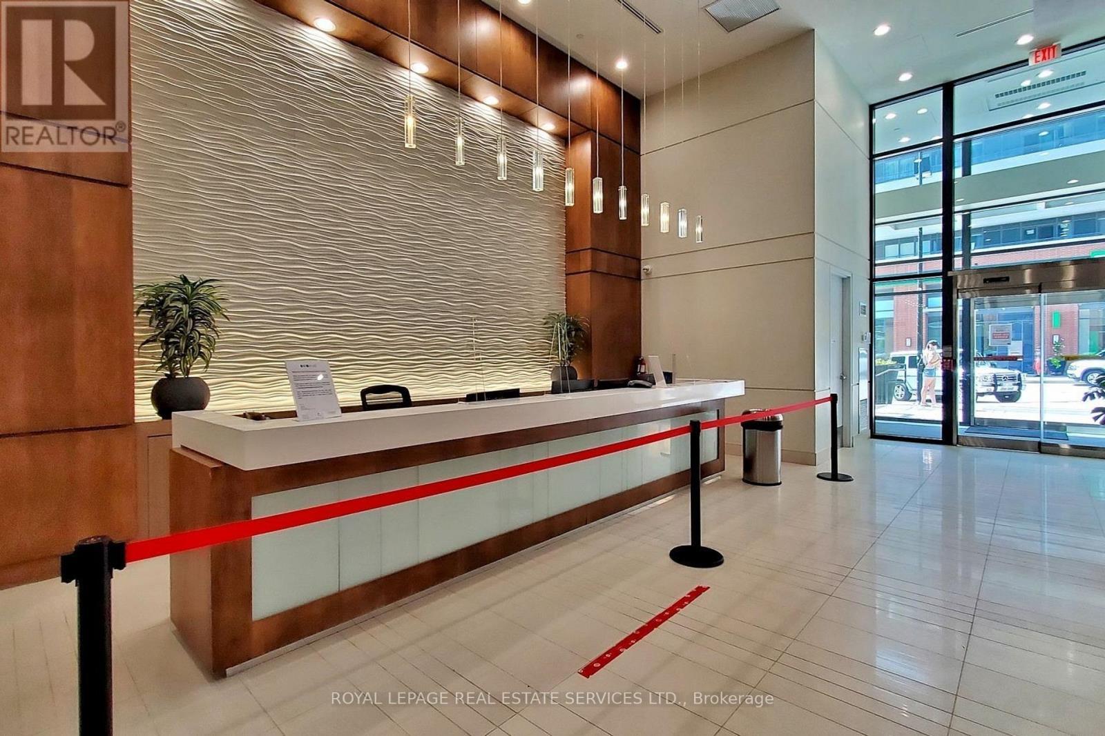 












2903 - 2200 LAKE SHORE BOULEVARD W

,
Toronto,




Ontario
M8V1A4

