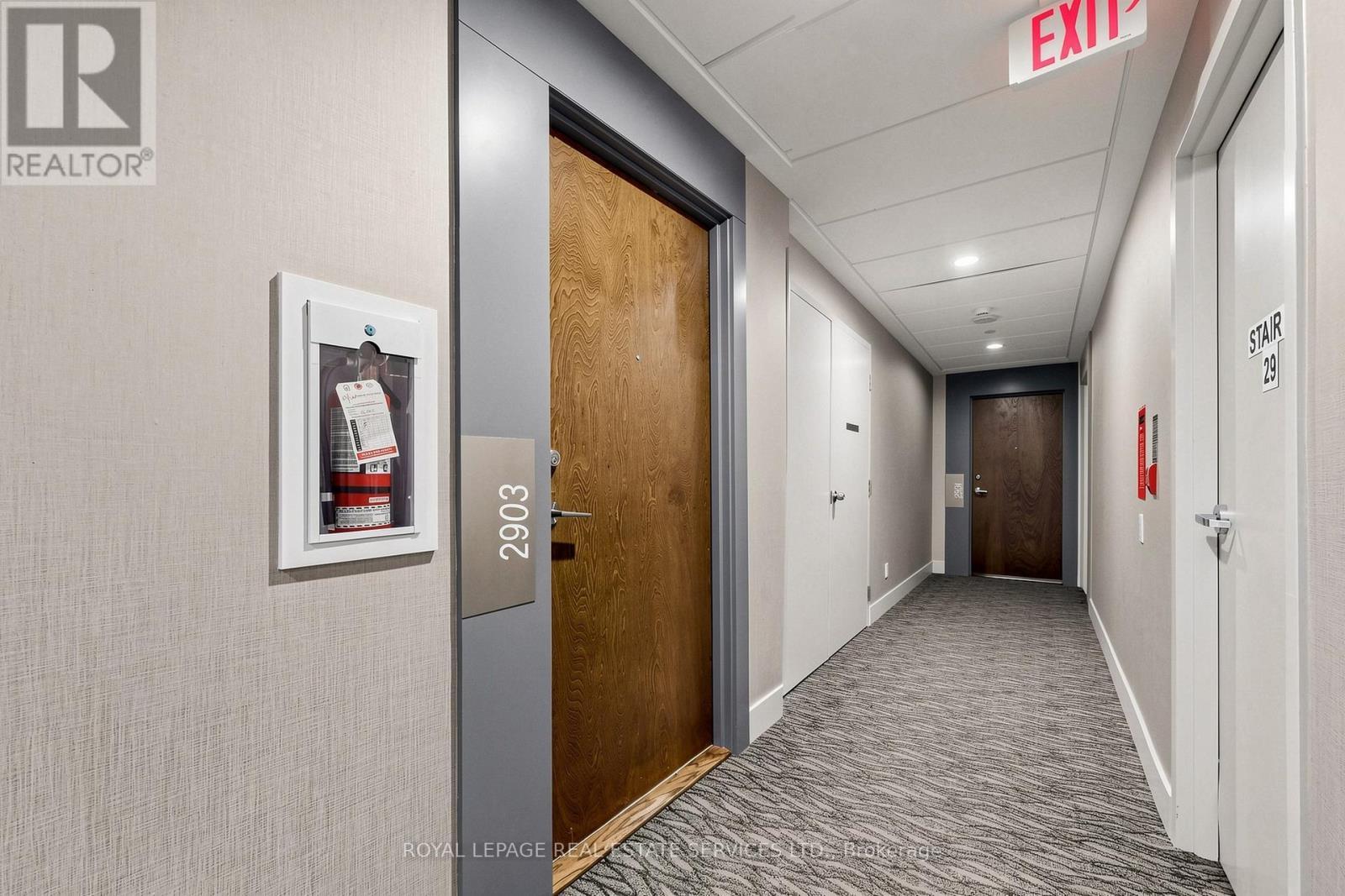 












2903 - 2200 LAKE SHORE BOULEVARD W

,
Toronto,




Ontario
M8V1A4

