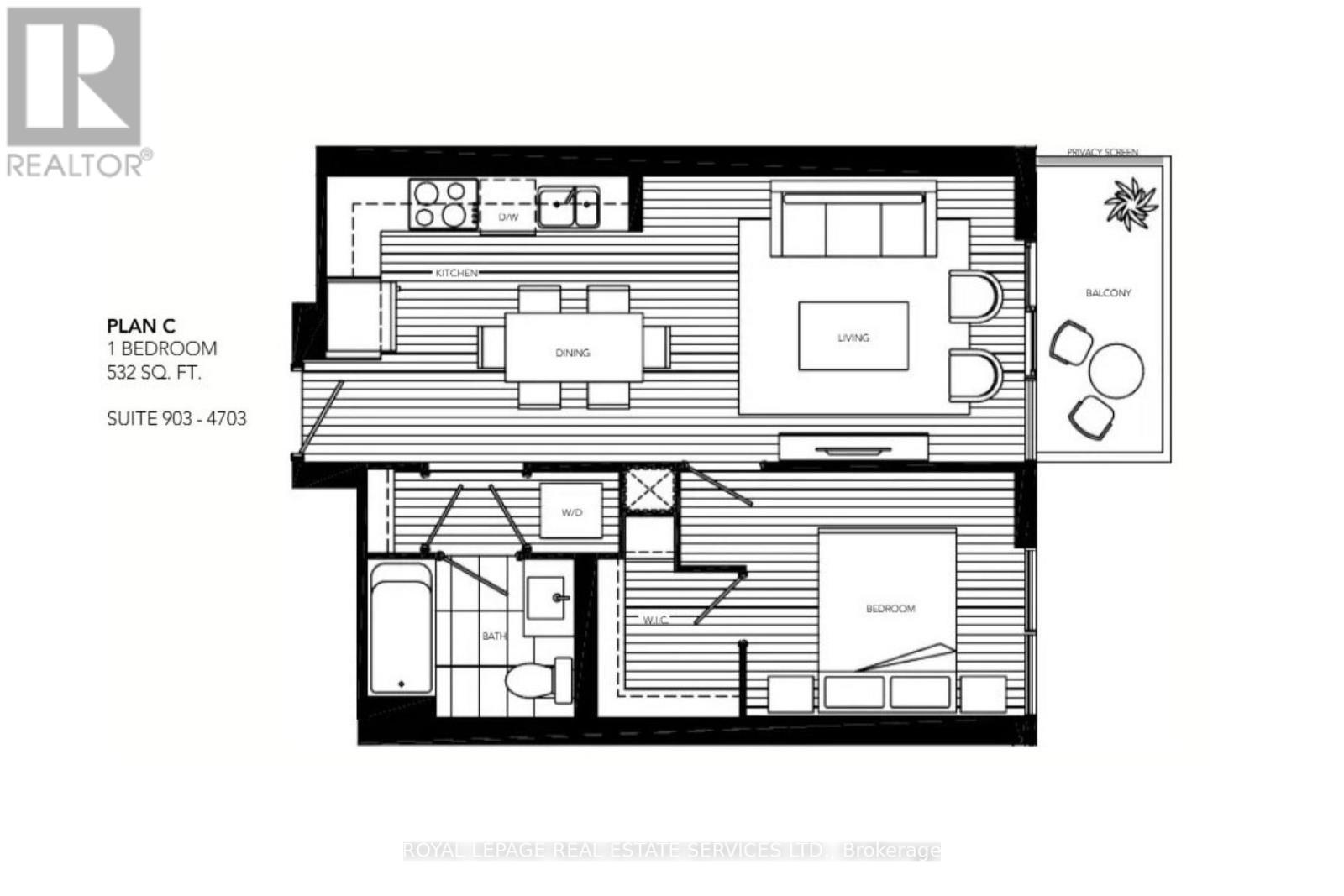 












2903 - 2200 LAKE SHORE BOULEVARD W

,
Toronto,




Ontario
M8V1A4


