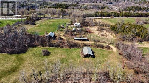 Welcome to 2421 Buckwheat Rd in Spencerville