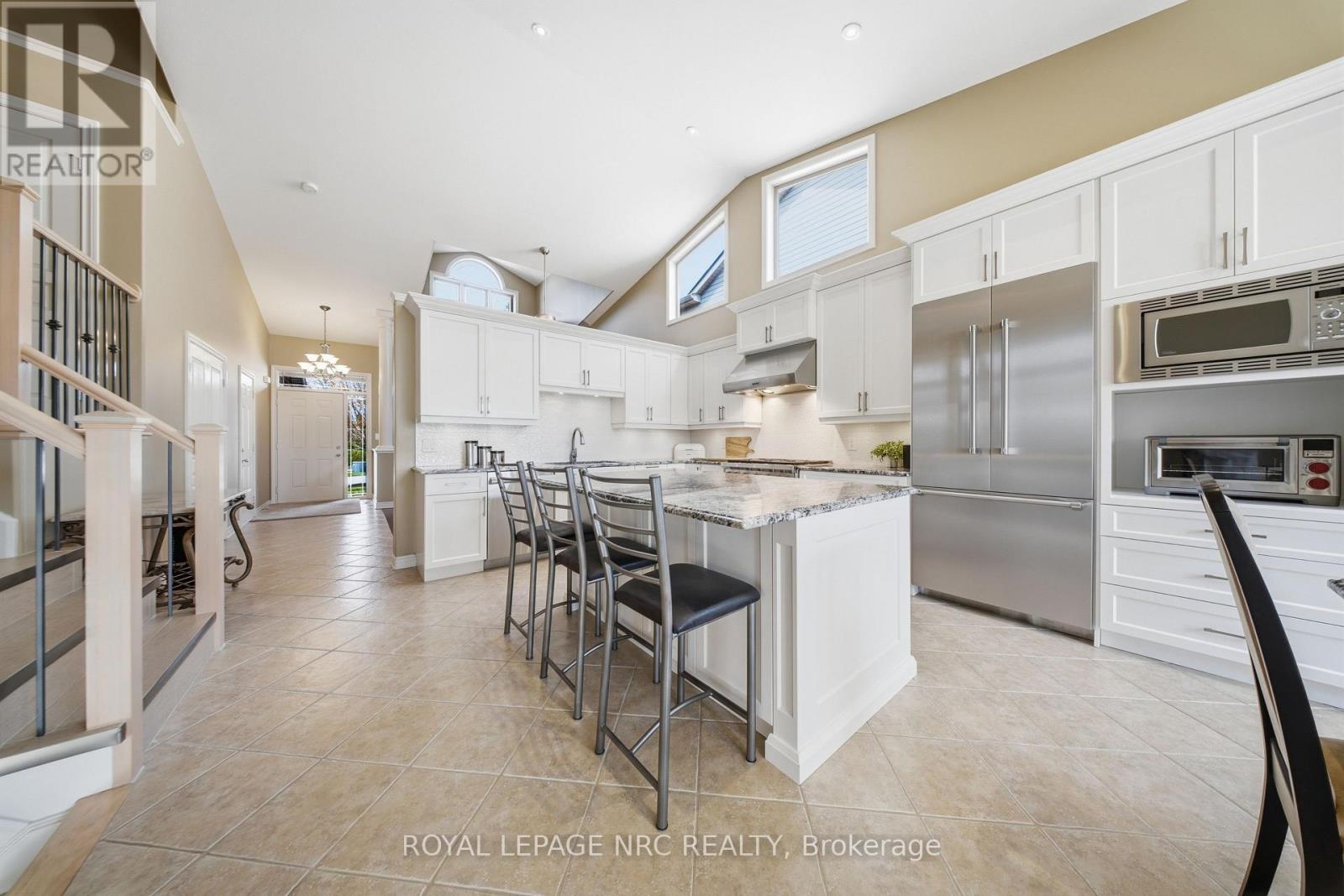 












8684 MCGARRY DRIVE

,
Niagara Falls (Forestview),




Ontario
L2H3N7

