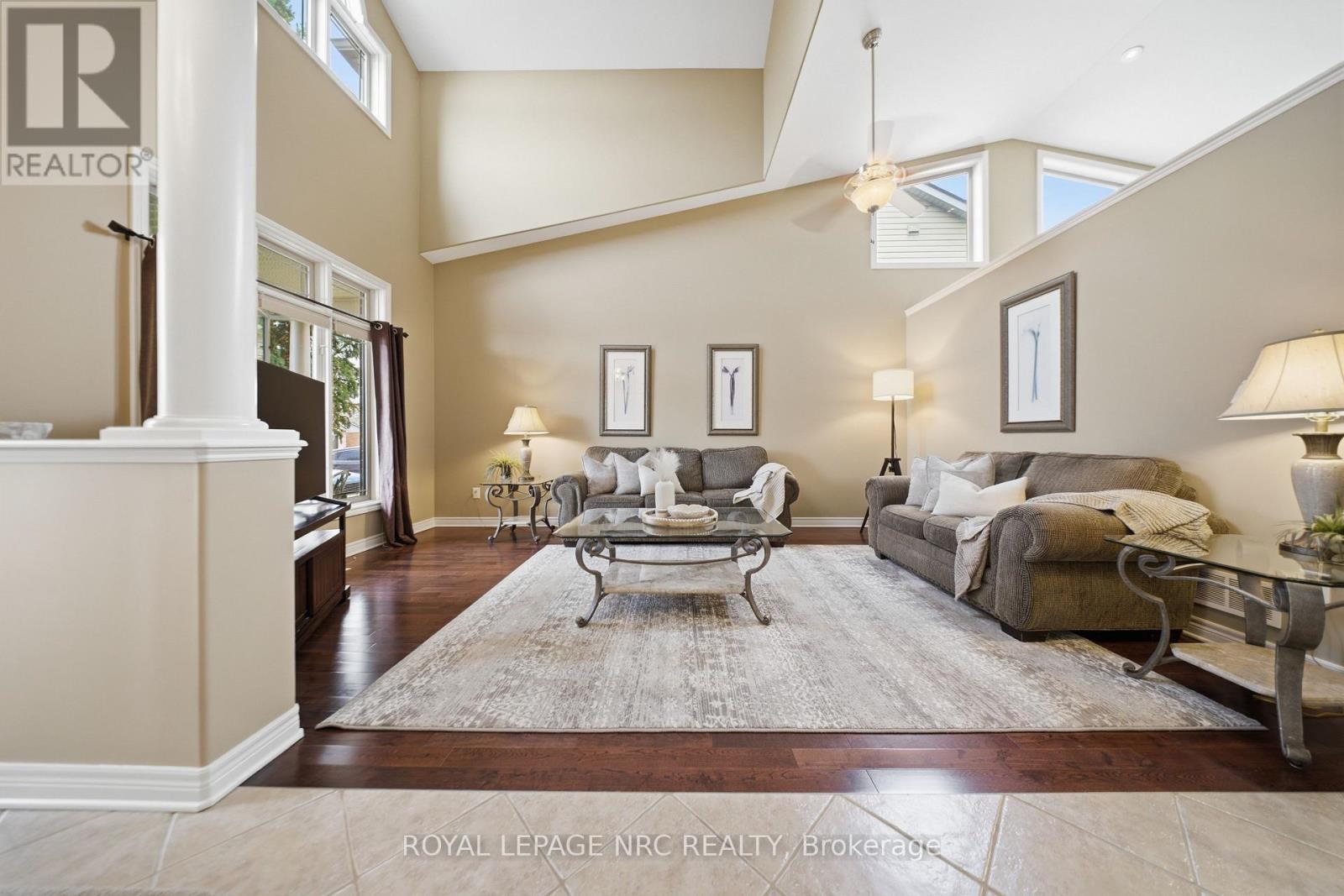 












8684 MCGARRY DRIVE

,
Niagara Falls (Forestview),




Ontario
L2H3N7


