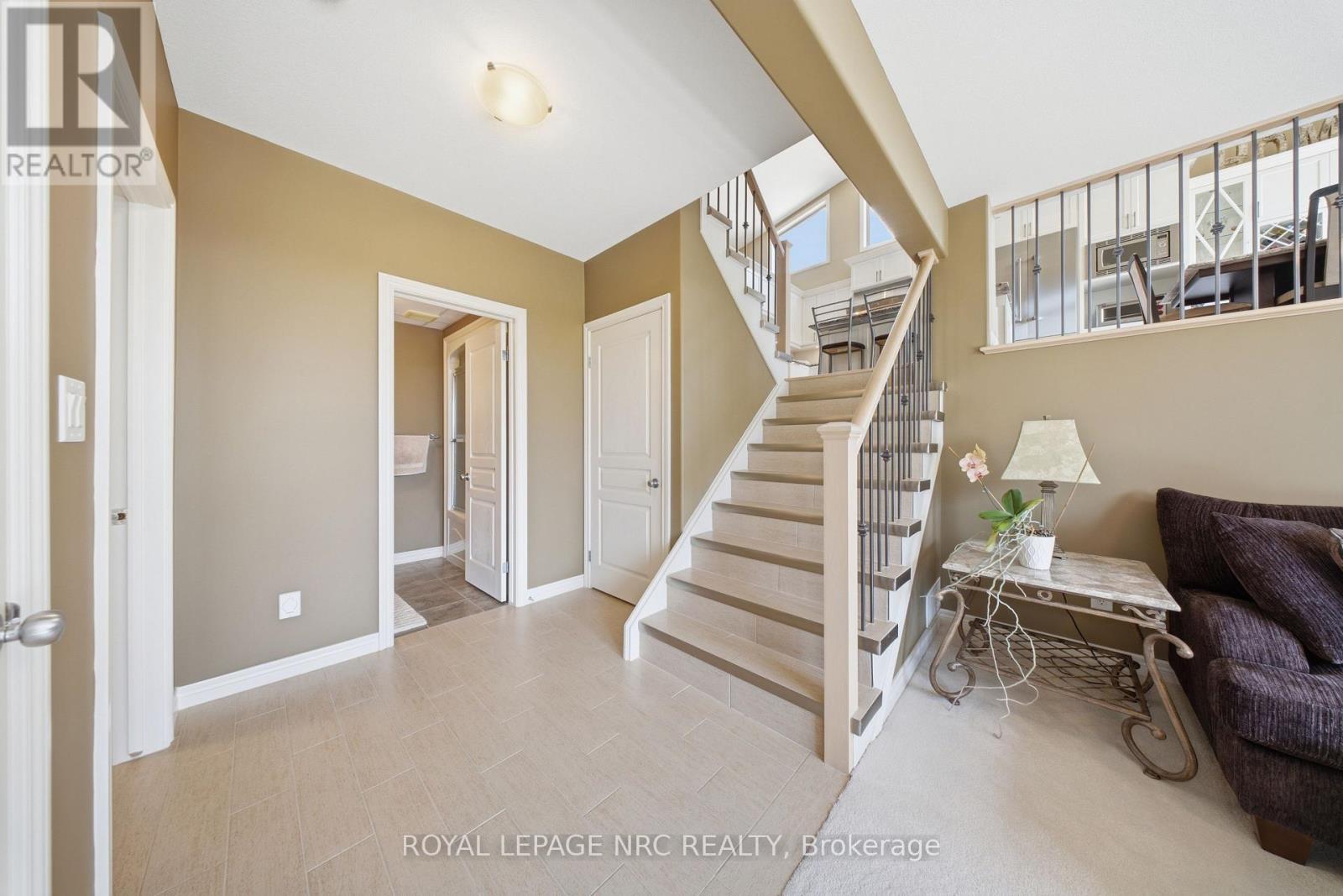 












8684 MCGARRY DRIVE

,
Niagara Falls (Forestview),




Ontario
L2H3N7

