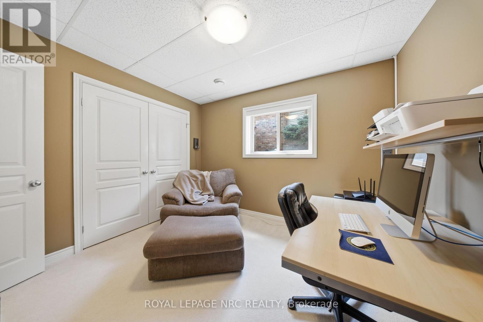 












8684 MCGARRY DRIVE

,
Niagara Falls (Forestview),




Ontario
L2H3N7

