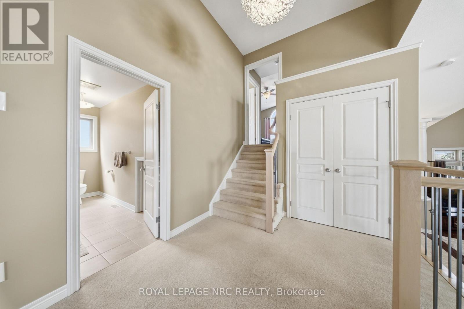 












8684 MCGARRY DRIVE

,
Niagara Falls (Forestview),




Ontario
L2H3N7

