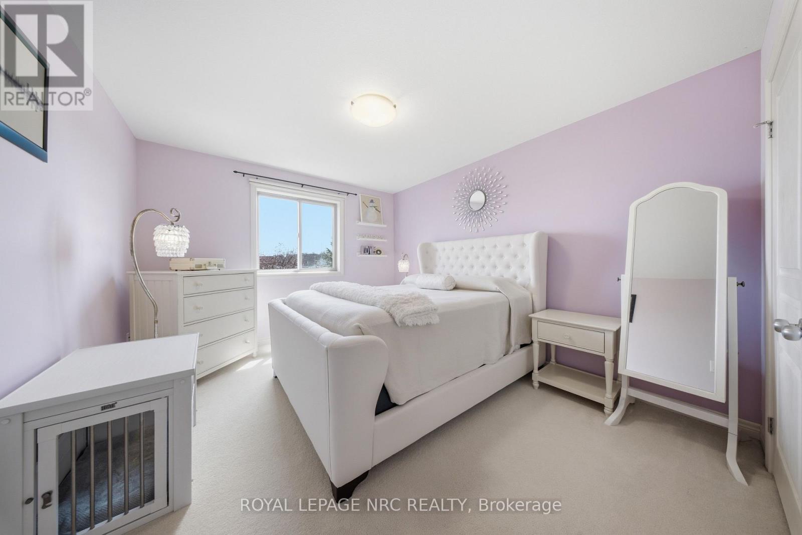 












8684 MCGARRY DRIVE

,
Niagara Falls (Forestview),




Ontario
L2H3N7

