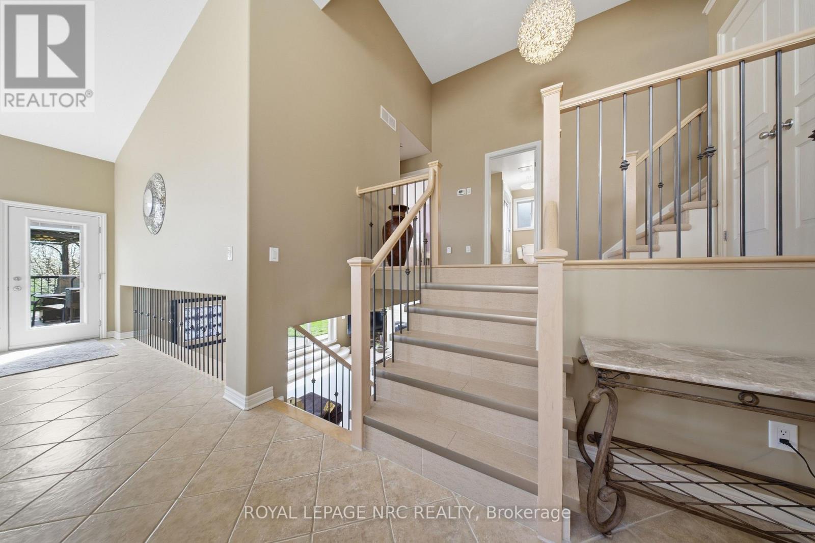 












8684 MCGARRY DRIVE

,
Niagara Falls (Forestview),




Ontario
L2H3N7

